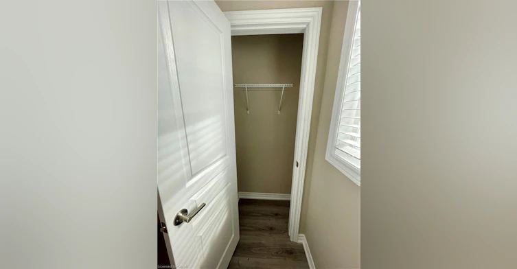 76 Esplanade Lane, Grimsby, ON, L3M 0H2 - 19