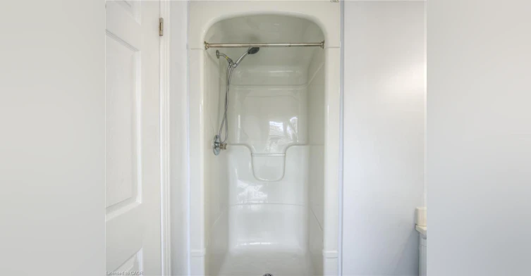 22-502 Barton Street, Hamilton, ON, L8E 5B5 - 25