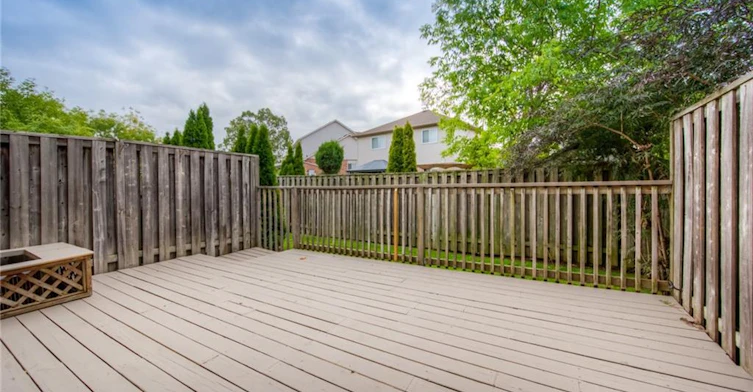 22-502 Barton Street, Hamilton, ON, L8E 5B5 - 41