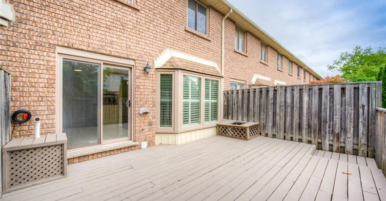 22-502 Barton Street, Hamilton, ON, L8E 5B5 - 42