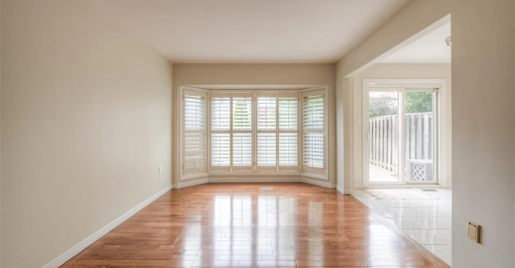 22-502 Barton Street, Hamilton, ON, L8E 5B5 - 8