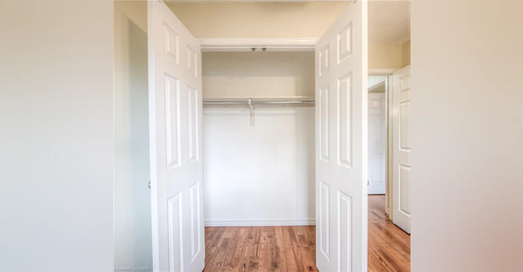 22-502 Barton Street, Hamilton, ON, L8E 5B5 - 28