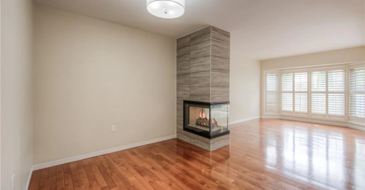 22-502 Barton Street, Hamilton, ON, L8E 5B5 - 6