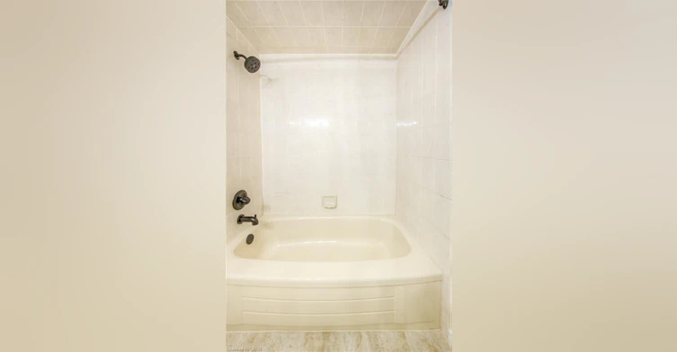 22-502 Barton Street, Hamilton, ON, L8E 5B5 - 33
