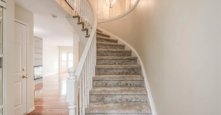 22-502 Barton Street, Hamilton, ON, L8E 5B5 - 19