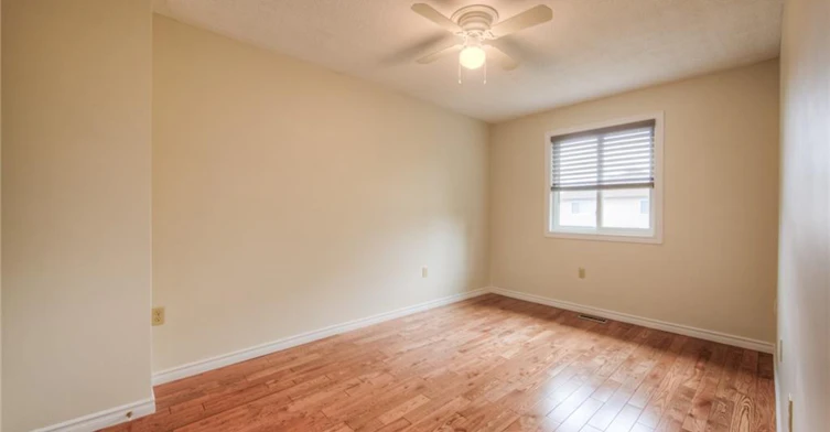 22-502 Barton Street, Hamilton, ON, L8E 5B5 - 27