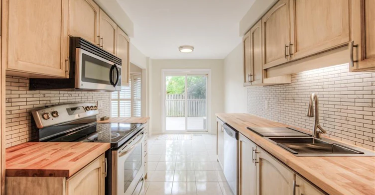22-502 Barton Street, Hamilton, ON, L8E 5B5 - 15