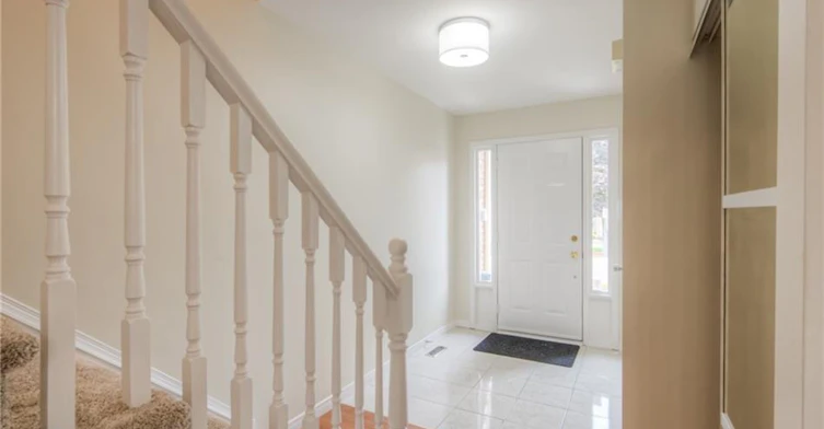 22-502 Barton Street, Hamilton, ON, L8E 5B5 - 18