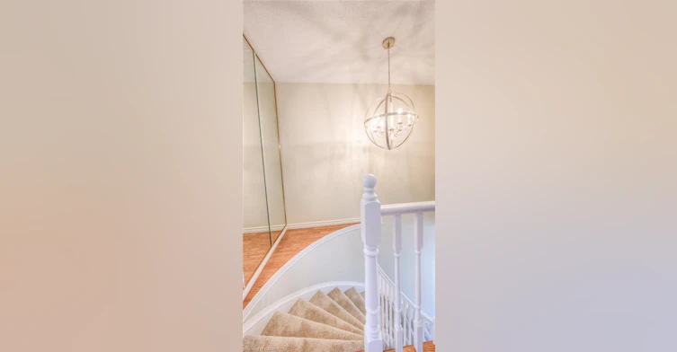 22-502 Barton Street, Hamilton, ON, L8E 5B5 - 31
