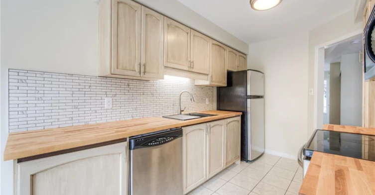 22-502 Barton Street, Hamilton, ON, L8E 5B5 - 13