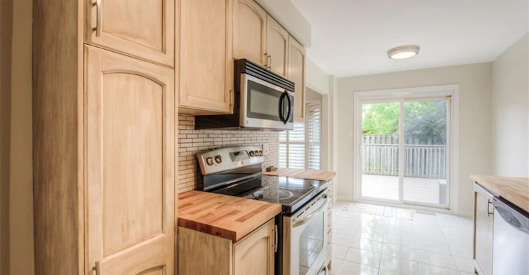 22-502 Barton Street, Hamilton, ON, L8E 5B5 - 16