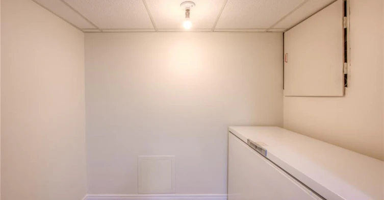 22-502 Barton Street, Hamilton, ON, L8E 5B5 - 35