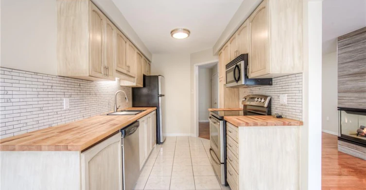 22-502 Barton Street, Hamilton, ON, L8E 5B5 - 12
