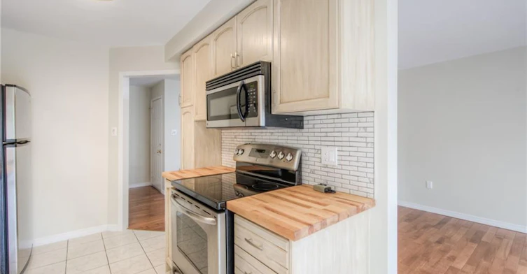 22-502 Barton Street, Hamilton, ON, L8E 5B5 - 14