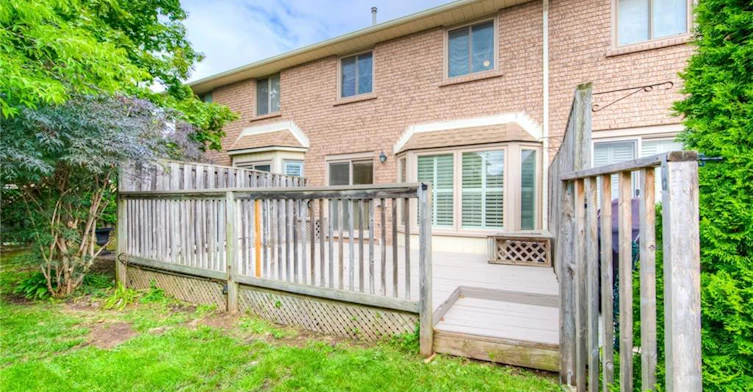 22-502 Barton Street, Hamilton, ON, L8E 5B5 - 43