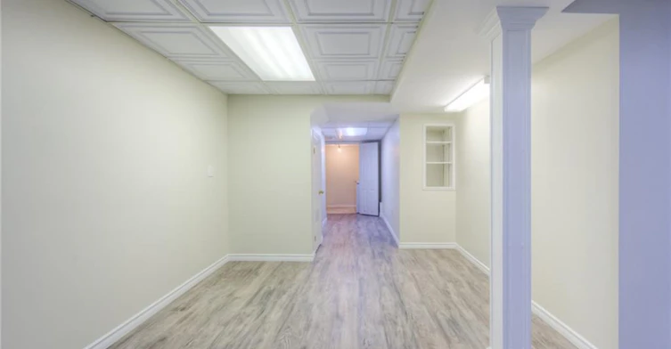 22-502 Barton Street, Hamilton, ON, L8E 5B5 - 40