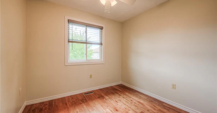 22-502 Barton Street, Hamilton, ON, L8E 5B5 - 29