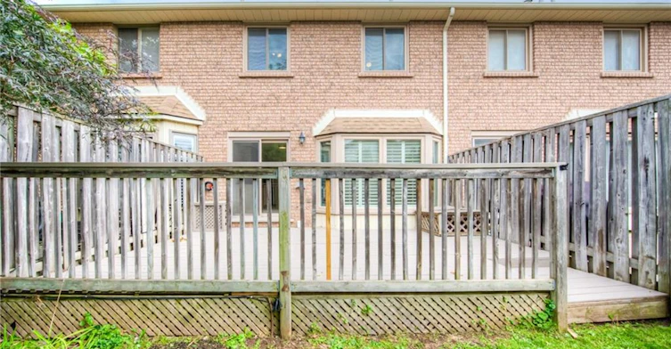 22-502 Barton Street, Hamilton, ON, L8E 5B5 - 44