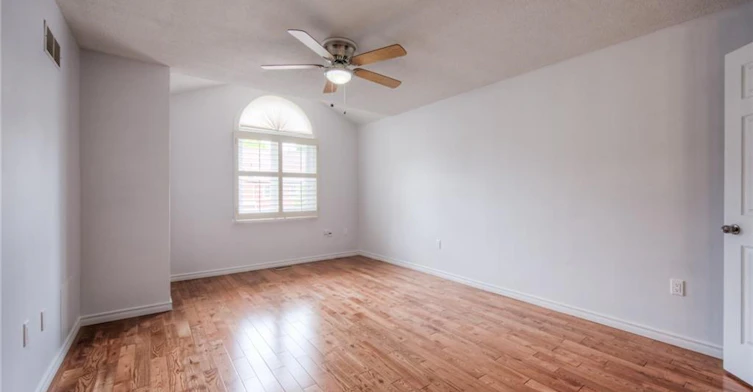 22-502 Barton Street, Hamilton, ON, L8E 5B5 - 21