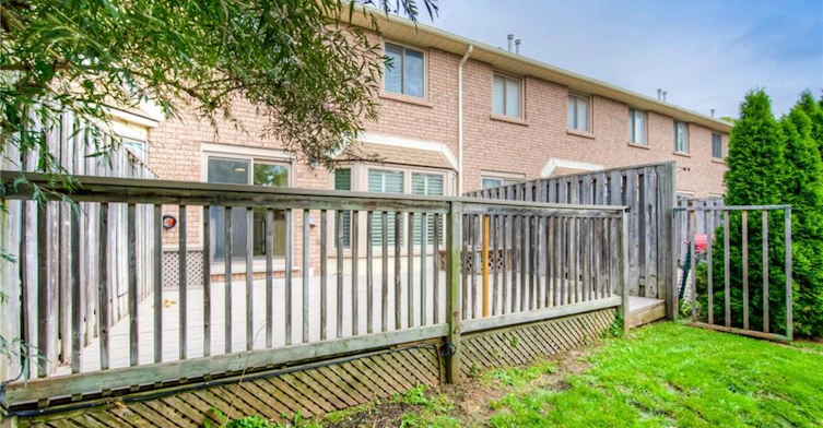 22-502 Barton Street, Hamilton, ON, L8E 5B5 - 45