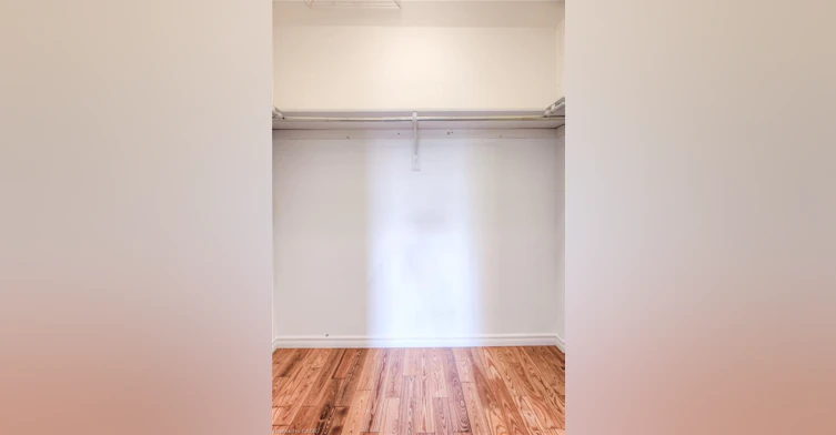 22-502 Barton Street, Hamilton, ON, L8E 5B5 - 30