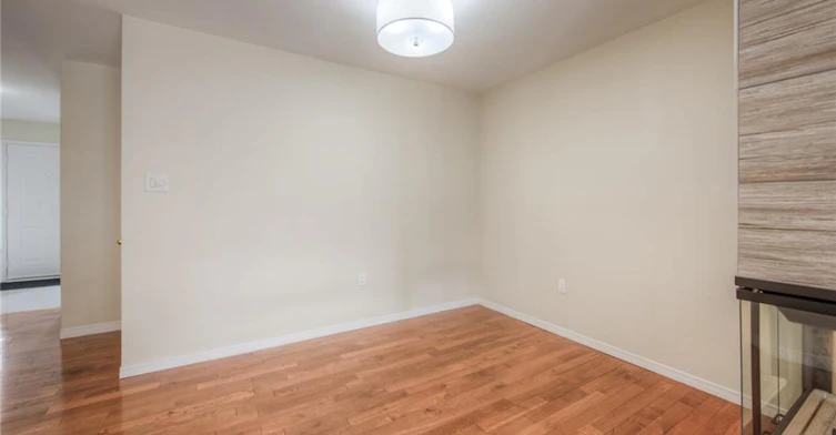 22-502 Barton Street, Hamilton, ON, L8E 5B5 - 7