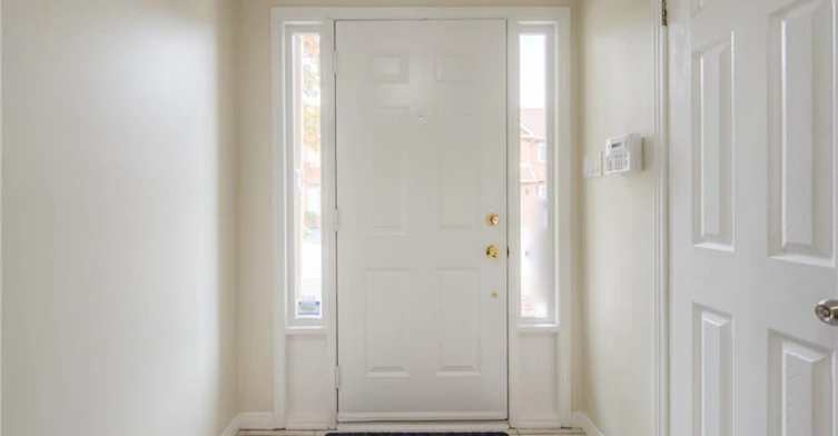22-502 Barton Street, Hamilton, ON, L8E 5B5 - 5