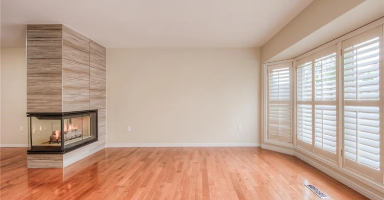 22-502 Barton Street, Hamilton, ON, L8E 5B5 - 11