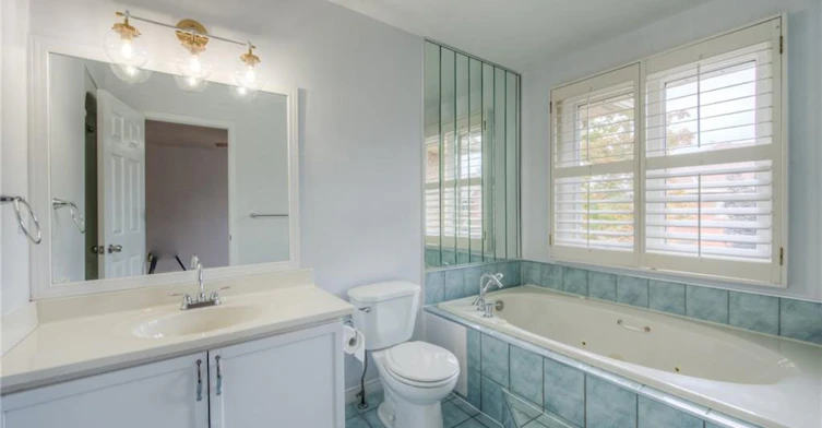22-502 Barton Street, Hamilton, ON, L8E 5B5 - 24
