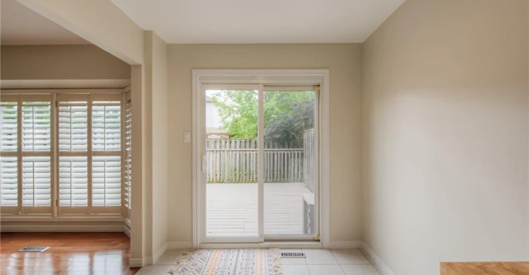 22-502 Barton Street, Hamilton, ON, L8E 5B5 - 17