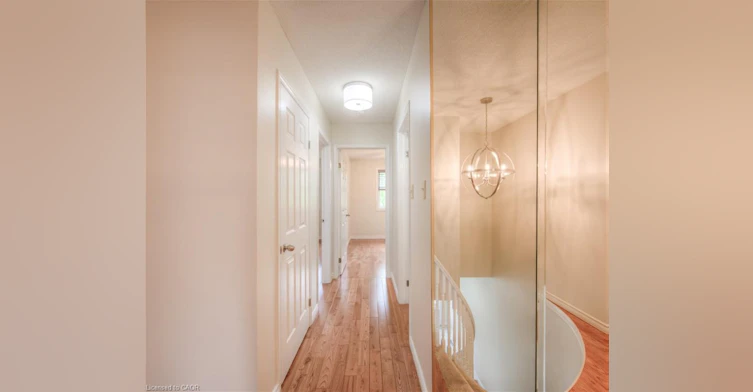 22-502 Barton Street, Hamilton, ON, L8E 5B5 - 26