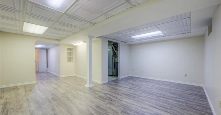 22-502 Barton Street, Hamilton, ON, L8E 5B5 - 37