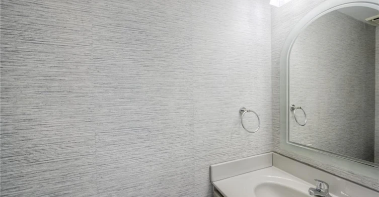 22-502 Barton Street, Hamilton, ON, L8E 5B5 - 20