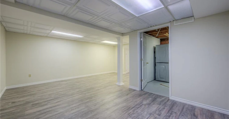 22-502 Barton Street, Hamilton, ON, L8E 5B5 - 38