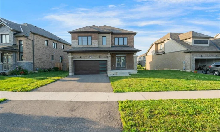 52 Explorer Way