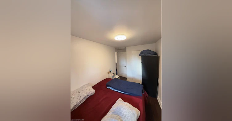 181 Thaler Avenue, Kitchener, ON, N2A 1R4 - 17