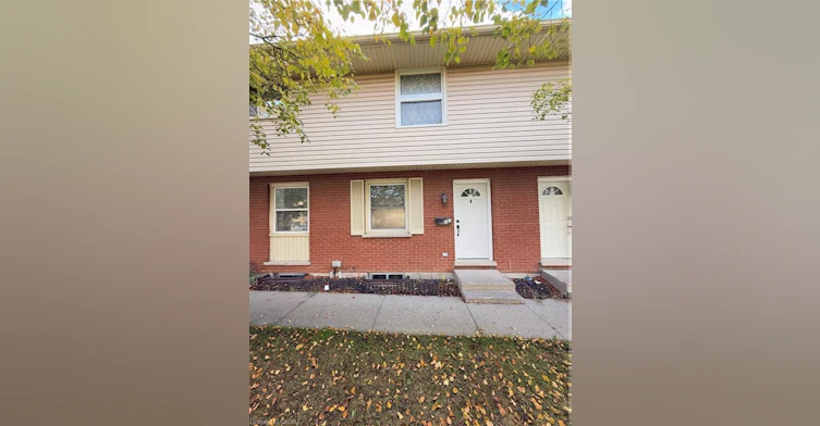 181 Thaler Avenue, Kitchener, ON, N2A 1R4 - 30