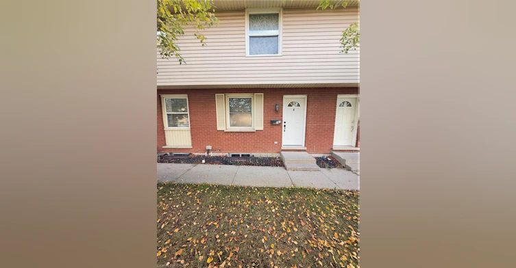 181 Thaler Avenue, Kitchener, ON, N2A 1R4 - 29