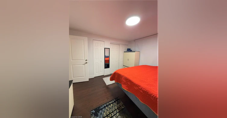 181 Thaler Avenue, Kitchener, ON, N2A 1R4 - 10