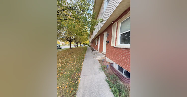 181 Thaler Avenue, Kitchener, ON, N2A 1R4 - 31