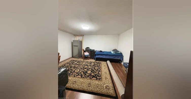 181 Thaler Avenue, Kitchener, ON, N2A 1R4 - 21