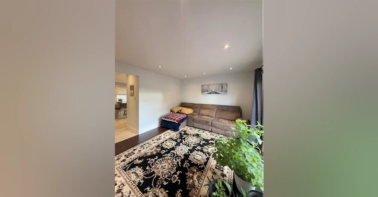 181 Thaler Avenue, Kitchener, ON, N2A 1R4 - 6