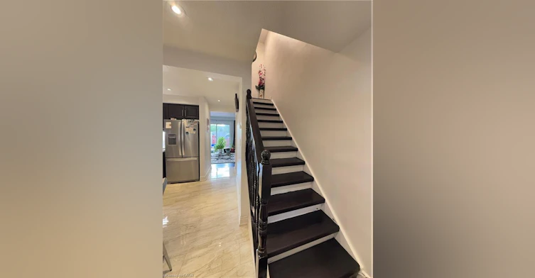 181 Thaler Avenue, Kitchener, ON, N2A 1R4 - 5