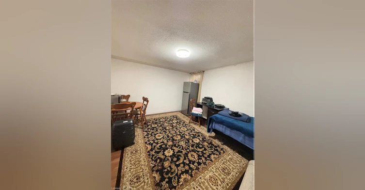 181 Thaler Avenue, Kitchener, ON, N2A 1R4 - 23