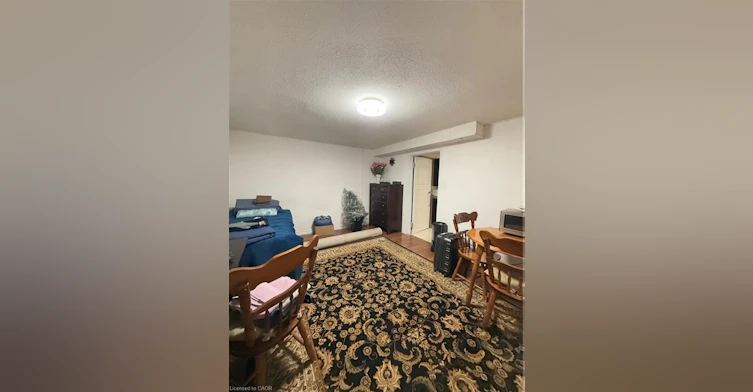 181 Thaler Avenue, Kitchener, ON, N2A 1R4 - 22