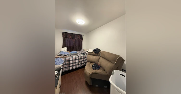 181 Thaler Avenue, Kitchener, ON, N2A 1R4 - 14