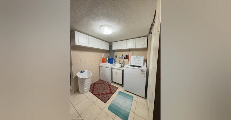 181 Thaler Avenue, Kitchener, ON, N2A 1R4 - 24