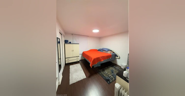 181 Thaler Avenue, Kitchener, ON, N2A 1R4 - 9