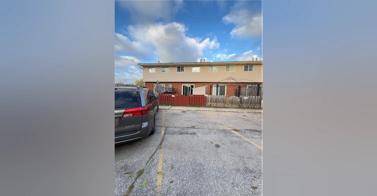181 Thaler Avenue, Kitchener, ON, N2A 1R4 - 32