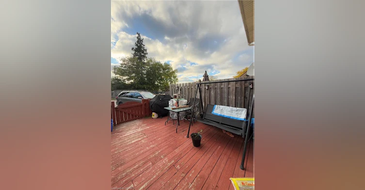 181 Thaler Avenue, Kitchener, ON, N2A 1R4 - 28